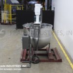 呻吟水壶缩略图双重运动300ra