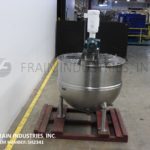 呻吟水壶缩略图双重运动300ra