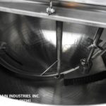 呻吟水壶缩略图双重运动300ra