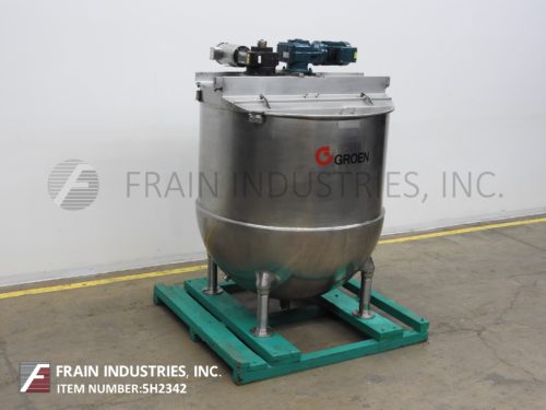 呻吟水壶的照片双重运动600nem