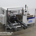 OK国际案例安装胶带DURAFORMER2缩略图