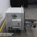 OK国际案例安装胶带DURAFORMER2缩略图