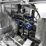 OK国际案例安装胶带DURAFORMER2缩略图