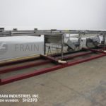 Thumbnail of Conveyor Table Top 42