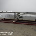 Thumbnail of Conveyor Table Top 42