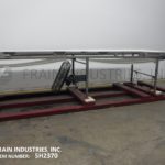 Thumbnail of Conveyor Table Top 42