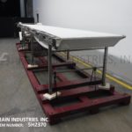 Thumbnail of Conveyor Table Top 42