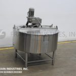 沃克坦克处理器PZ的缩略图