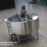 沃克坦克处理器PZ的缩略图