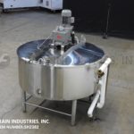 沃克坦克处理器PZ的缩略图