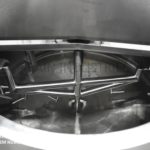 沃克坦克处理器PZ的缩略图