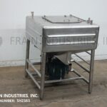 Norman Mixer液晶DH300的缩略图