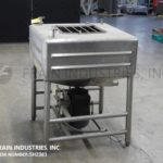 Norman Mixer液晶DH300的缩略图