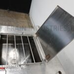 Norman Mixer液晶DH300的缩略图