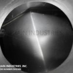 阿甘筛分离器CP-43的缩略图