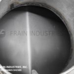 阿甘筛分离器CP-43的缩略图