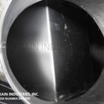 Gump Sifter分离器CP-43的缩略图