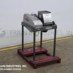 Fitzpatrick切割机的缩略图，Sliacer Slicer R