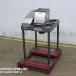 Fitzpatrick切割机的缩略图，Sliacer Slicer R