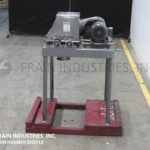 Fitzpatrick切割机的缩略图，Sliacer Slicer R