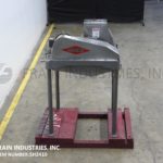 Fitzpatrick切割机的缩略图，Sliacer Slicer R