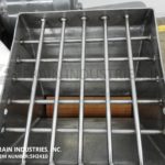 Fitzpatrick切割机的缩略图，Sliacer Slicer R