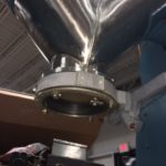 缩略图帕特森凯利混合器粉末双壳1FT³