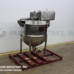 李水壶双运动350GAL的缩略图