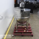 李水壶双运动350GAL的缩略图