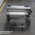 Safeline金属探测器输送机POWERPHASE的缩略图