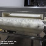 Safeline金属探测器输送机POWERPHASE的缩略图