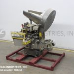 树脂盖头1头(盖头)S41的缩略图