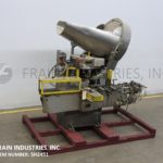 树脂盖头1头(盖头)S41的缩略图