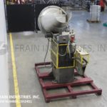 树脂盖头1头(盖头)S41的缩略图