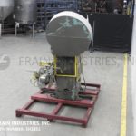 树脂盖头1头(盖头)S41的缩略图