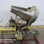 树脂盖头1头(盖头)S41的缩略图