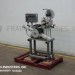 通用标签系统的缩略图标签器P/S Wrap R315