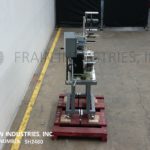 通用标签系统的缩略图标签器P/S Wrap R315