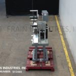 通用标签系统的缩略图标签器P/S Wrap R315