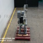 通用标签系统的缩略图标签器P/S Wrap R315