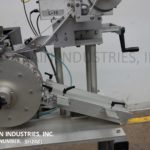 通用标签系统的缩略图标签器P/S Wrap R315