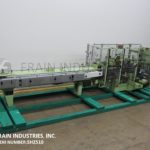 Jones绘画缩略图半垂直Tuck CMV5