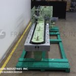 Jones绘画缩略图半垂直Tuck CMV5