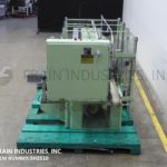 Jones绘画缩略图半垂直Tuck CMV5