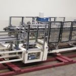 Adco Cartoner Auto VolumetricScale 15VEC的缩略图