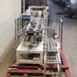 Adco Cartoner Auto VolumetricScale 15VEC的缩略图