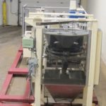 Adco Cartoner Auto VolumetricScale 15VEC的缩略图