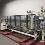 Adco Cartoner Auto VolumetricScale 15VEC的缩略图