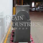 帕特森搅拌机贴单臂130加仑缩略图