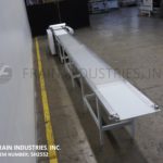 WC Smith&Sons糖果巧克力Enrober底部的缩略图